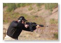 IPSC-Rifle-SM-2011-0073